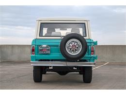 1977 Ford Bronco (CC-2072831) for sale in Saint Charles, Missouri