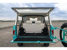 1977 Ford Bronco (CC-2072831) for sale in Saint Charles, Missouri
