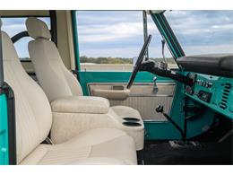 1977 Ford Bronco (CC-2072831) for sale in Saint Charles, Missouri