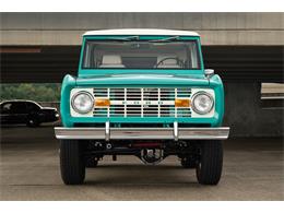 1977 Ford Bronco (CC-2072831) for sale in Saint Charles, Missouri