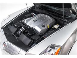 2006 Cadillac XLR (CC-2072832) for sale in Saint Charles, Missouri