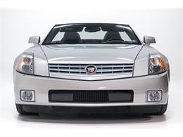 2006 Cadillac XLR (CC-2072832) for sale in Saint Charles, Missouri