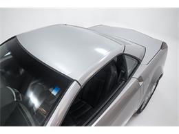 2006 Cadillac XLR (CC-2072832) for sale in Saint Charles, Missouri