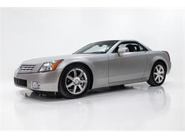 2006 Cadillac XLR (CC-2072832) for sale in Saint Charles, Missouri