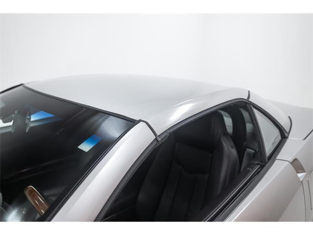 2006 Cadillac XLR (CC-2072832) for sale in Saint Charles, Missouri
