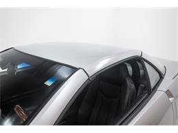2006 Cadillac XLR (CC-2072832) for sale in Saint Charles, Missouri