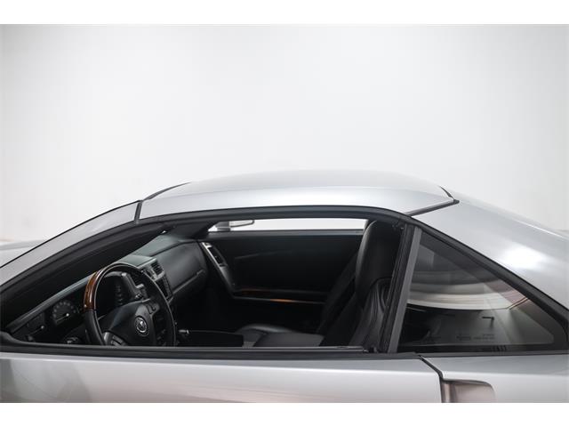 2006 Cadillac XLR (CC-2072832) for sale in Saint Charles, Missouri