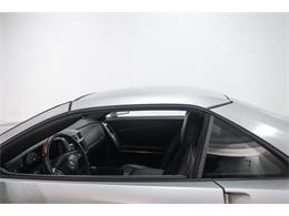 2006 Cadillac XLR (CC-2072832) for sale in Saint Charles, Missouri