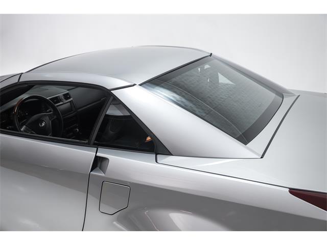 2006 Cadillac XLR (CC-2072832) for sale in Saint Charles, Missouri