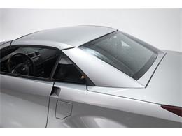 2006 Cadillac XLR (CC-2072832) for sale in Saint Charles, Missouri