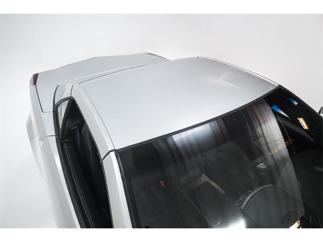 2006 Cadillac XLR (CC-2072832) for sale in Saint Charles, Missouri
