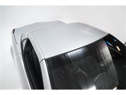2006 Cadillac XLR (CC-2072832) for sale in Saint Charles, Missouri