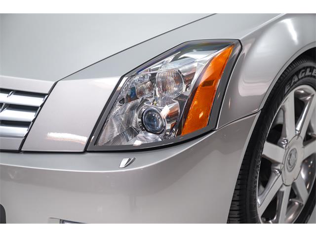 2006 Cadillac XLR (CC-2072832) for sale in Saint Charles, Missouri