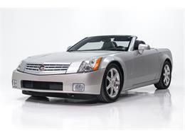 2006 Cadillac XLR (CC-2072832) for sale in Saint Charles, Missouri