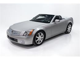 2006 Cadillac XLR (CC-2072832) for sale in Saint Charles, Missouri