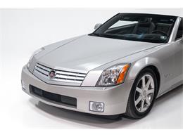 2006 Cadillac XLR (CC-2072832) for sale in Saint Charles, Missouri