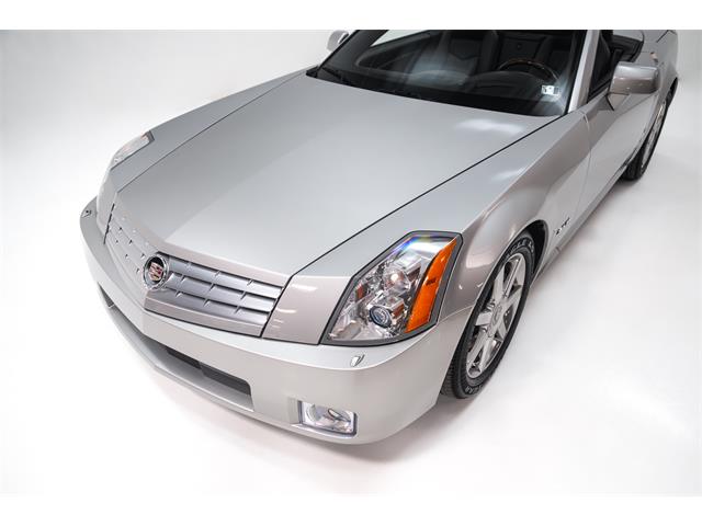2006 Cadillac XLR (CC-2072832) for sale in Saint Charles, Missouri