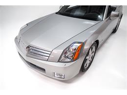 2006 Cadillac XLR (CC-2072832) for sale in Saint Charles, Missouri