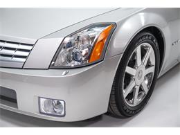 2006 Cadillac XLR (CC-2072832) for sale in Saint Charles, Missouri