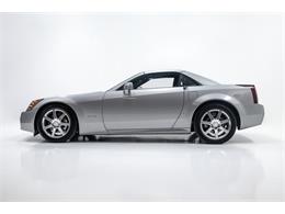 2006 Cadillac XLR (CC-2072832) for sale in Saint Charles, Missouri