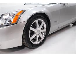 2006 Cadillac XLR (CC-2072832) for sale in Saint Charles, Missouri