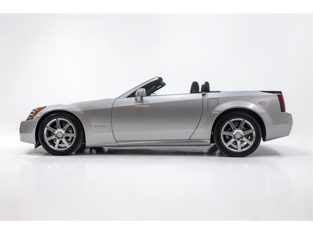 2006 Cadillac XLR (CC-2072832) for sale in Saint Charles, Missouri