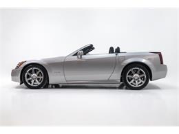 2006 Cadillac XLR (CC-2072832) for sale in Saint Charles, Missouri