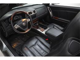 2006 Cadillac XLR (CC-2072832) for sale in Saint Charles, Missouri