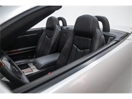 2006 Cadillac XLR (CC-2072832) for sale in Saint Charles, Missouri