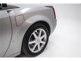 2006 Cadillac XLR (CC-2072832) for sale in Saint Charles, Missouri