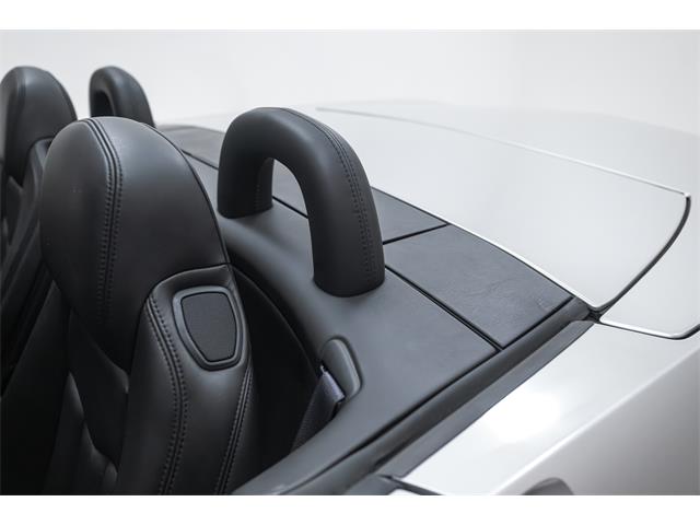 2006 Cadillac XLR (CC-2072832) for sale in Saint Charles, Missouri
