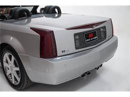 2006 Cadillac XLR (CC-2072832) for sale in Saint Charles, Missouri