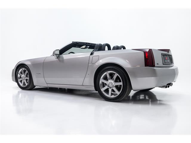 2006 Cadillac XLR (CC-2072832) for sale in Saint Charles, Missouri