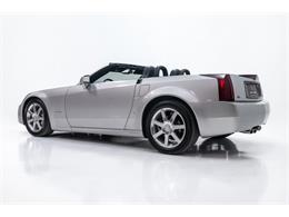 2006 Cadillac XLR (CC-2072832) for sale in Saint Charles, Missouri