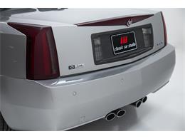 2006 Cadillac XLR (CC-2072832) for sale in Saint Charles, Missouri