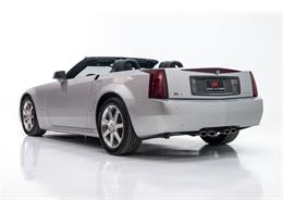 2006 Cadillac XLR (CC-2072832) for sale in Saint Charles, Missouri