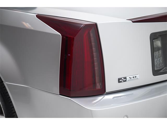 2006 Cadillac XLR (CC-2072832) for sale in Saint Charles, Missouri