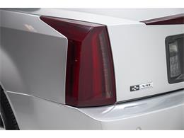 2006 Cadillac XLR (CC-2072832) for sale in Saint Charles, Missouri