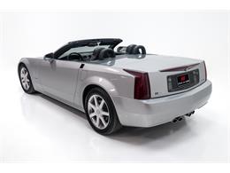 2006 Cadillac XLR (CC-2072832) for sale in Saint Charles, Missouri