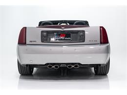 2006 Cadillac XLR (CC-2072832) for sale in Saint Charles, Missouri