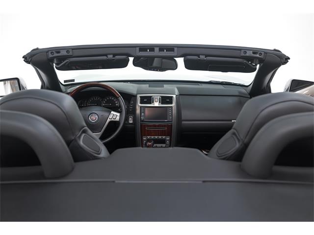 2006 Cadillac XLR (CC-2072832) for sale in Saint Charles, Missouri