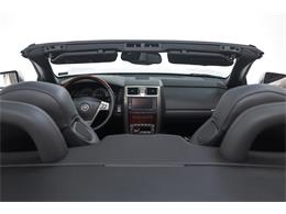 2006 Cadillac XLR (CC-2072832) for sale in Saint Charles, Missouri