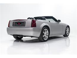 2006 Cadillac XLR (CC-2072832) for sale in Saint Charles, Missouri