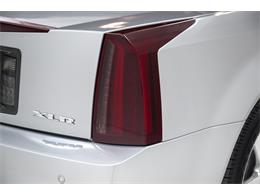 2006 Cadillac XLR (CC-2072832) for sale in Saint Charles, Missouri