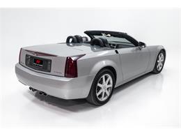 2006 Cadillac XLR (CC-2072832) for sale in Saint Charles, Missouri