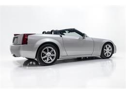 2006 Cadillac XLR (CC-2072832) for sale in Saint Charles, Missouri