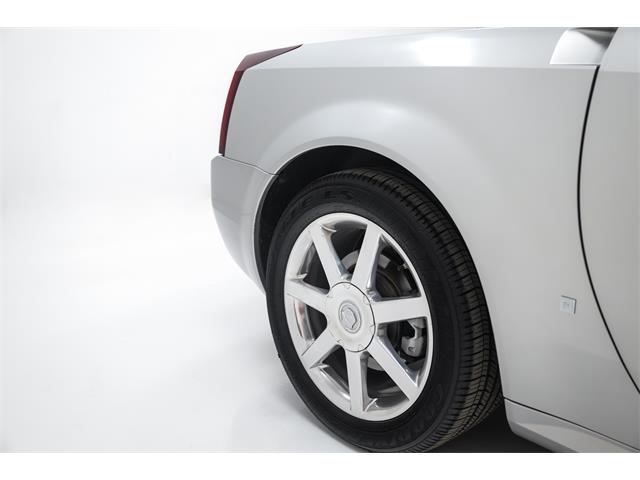 2006 Cadillac XLR (CC-2072832) for sale in Saint Charles, Missouri