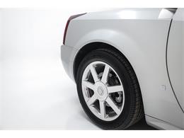 2006 Cadillac XLR (CC-2072832) for sale in Saint Charles, Missouri