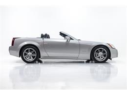 2006 Cadillac XLR (CC-2072832) for sale in Saint Charles, Missouri