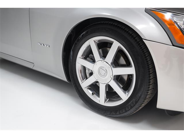 2006 Cadillac XLR (CC-2072832) for sale in Saint Charles, Missouri